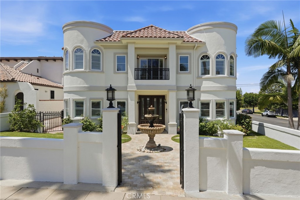 MLS #SB26156742 image #72