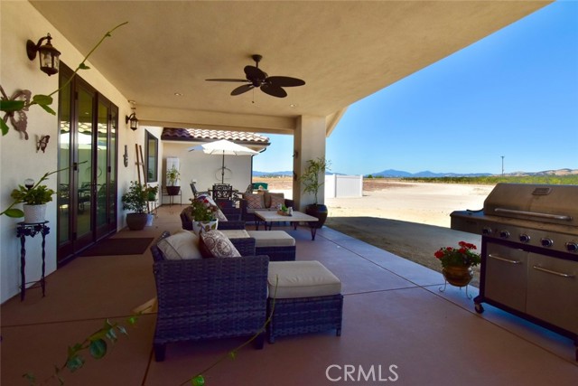 Image 7 of 45 For 50645 Lockwood