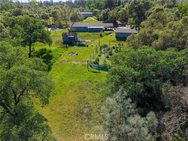 Detail Gallery Image 57 of 67 For 595 Long Bar, Oroville,  CA 95966 - 3 Beds | 2 Baths