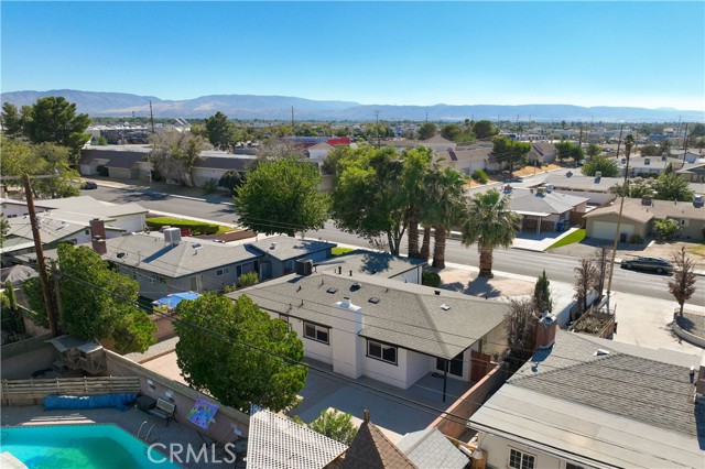 Detail Gallery Image 43 of 49 For 43704 Gadsden Ave, Lancaster,  CA 93534 - 4 Beds | 2 Baths