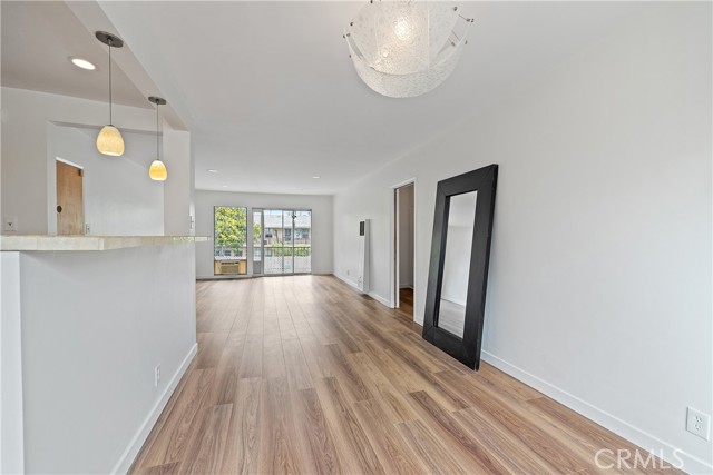 Detail Gallery Image 11 of 34 For 1273 E Appleton St #4,  Long Beach,  CA 90802 - 1 Beds | 1 Baths