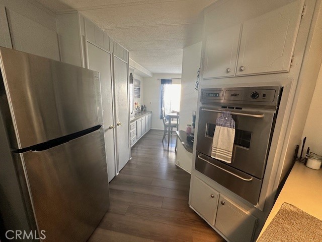 Detail Gallery Image 12 of 20 For 42751 E. Florida Avenue #76,  Hemet,  CA 92544 - 2 Beds | 2/1 Baths