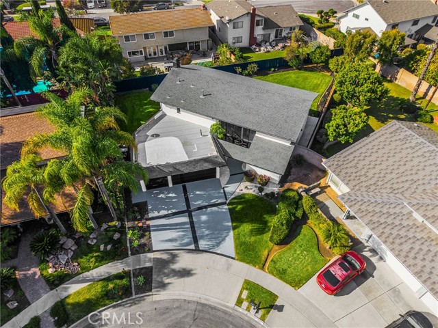 4041 Bycroft, Yorba Linda CA: https://media.crmls.org/medias/b87a2a29-c8d9-4e5a-bcd8-c7fc943e9290.jpg