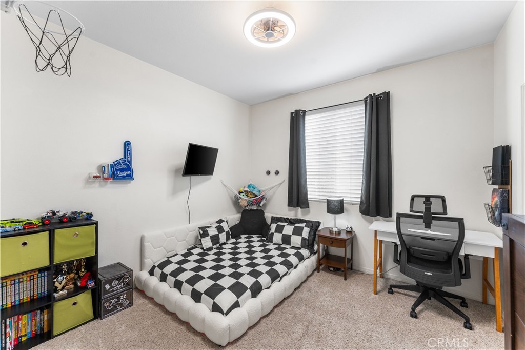 MLS #SR25268792 image #32