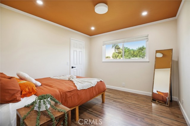 Detail Gallery Image 24 of 47 For 9371 Asbury Cir, Westminster,  CA 92683 - 4 Beds | 2 Baths