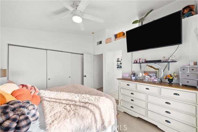 3009 Kaylyn, Lancaster CA: https://media.crmls.org/medias/b87a48c5-c9f5-4138-877d-f78f77766bca.jpg