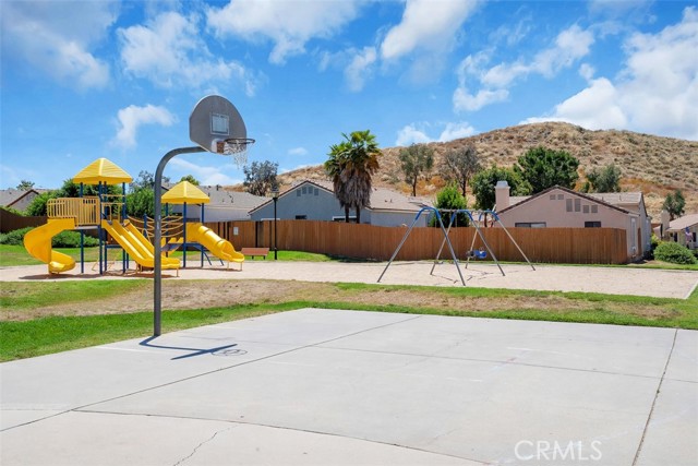 Detail Gallery Image 23 of 27 For 27772 Cloud Dance Court, Menifee,  CA 92585 - 3 Beds | 2 Baths