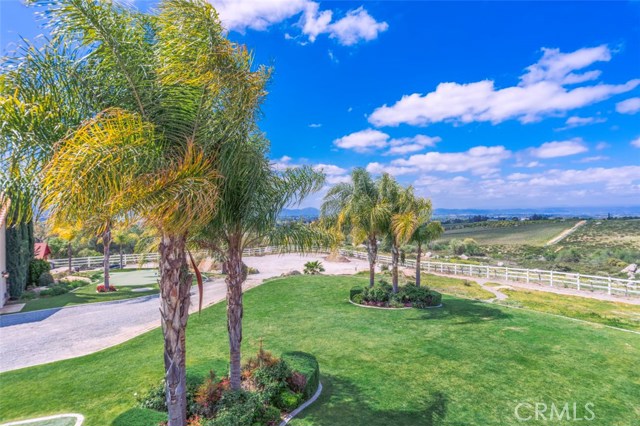 Detail Gallery Image 44 of 75 For 38750 Celita, Temecula,  CA 92592 - 4 Beds | 5/1 Baths