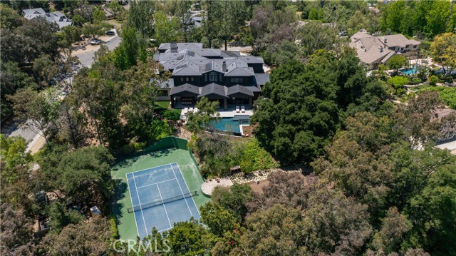 24341 ROLLING VIEW Road photo 41