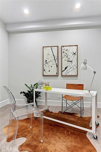 1400 21st Street, Manhattan Beach, California 90266, 5 Bedrooms Bedrooms, ,2 BathroomsBathrooms,Residential,Sold,21st,SB16198093