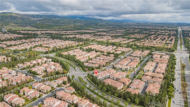 Detail Gallery Image 24 of 26 For 131 Damsel, Irvine,  CA 92620 - 2 Beds | 2 Baths