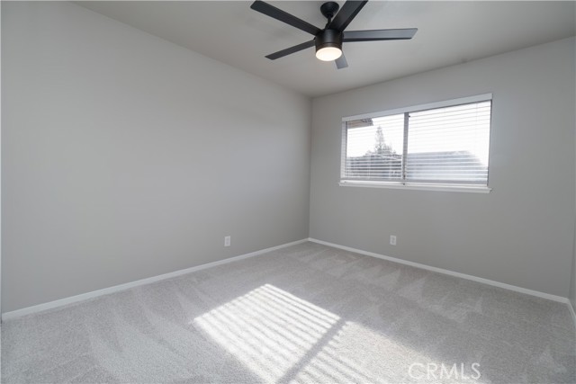 Detail Gallery Image 24 of 49 For 4192 Larwin, Cypress,  CA 90630 - 3 Beds | 1/1 Baths