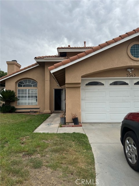 Front Image Thumbnail for CRTR25272368