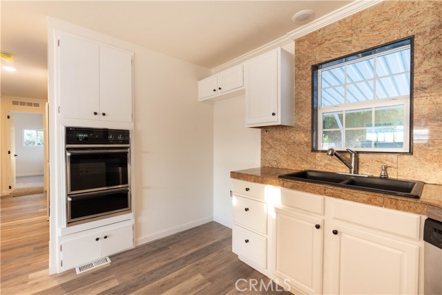 Detail Gallery Image 5 of 24 For 12361 4th St #109,  Yucaipa,  CA 92399 - 2 Beds | 2 Baths