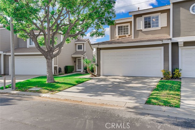 Detail Gallery Image 35 of 38 For 1247 Deer Creek Rd, San Dimas,  CA 91773 - 3 Beds | 2/1 Baths