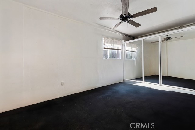 182 E McFarlane Street, Ventura CA: https://media.crmls.org/medias/b87a8679-7aff-4f01-b88b-e2b1cce365bf.jpg