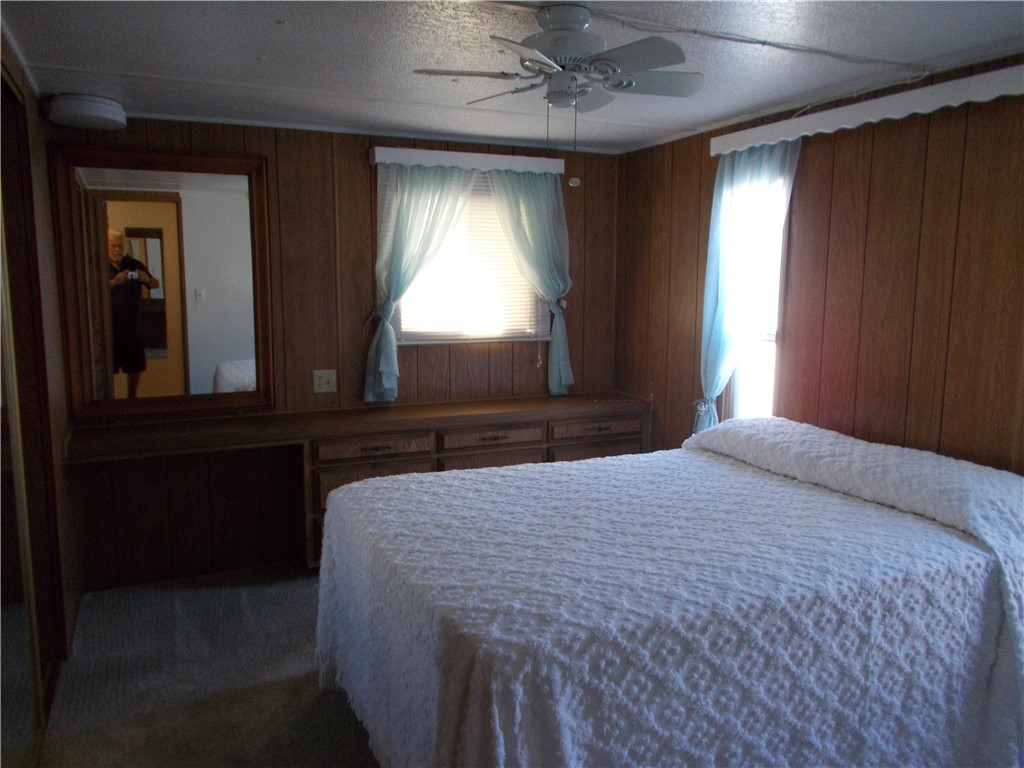 Detail Gallery Image 9 of 10 For 140 S Dolliver St #157,  Pismo Beach,  CA 93449 - 2 Beds | 2 Baths