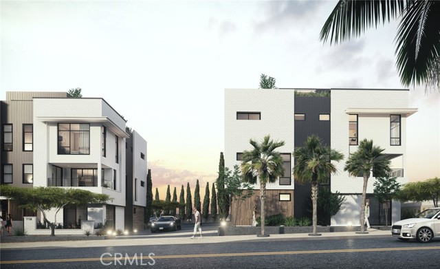 Details for 1711 Pomona Avenue, Costa Mesa, CA 92627