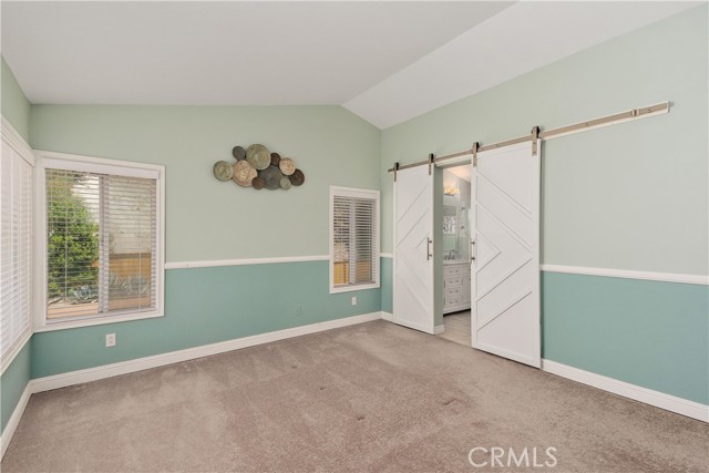 24576 Jacarte Drive, Murrieta CA: https://media.crmls.org/medias/b87a8a81-97bb-4722-a96d-98404f0b25b7.jpg