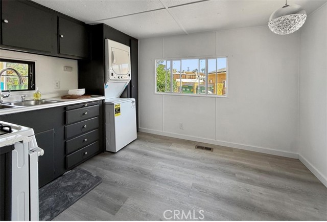 Detail Gallery Image 8 of 17 For 24815 Normandie Ave #66,  Harbor City,  CA 90710 - 1 Beds | 1 Baths