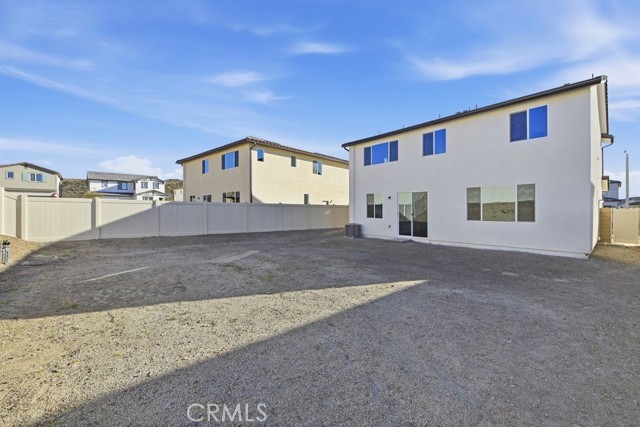 Detail Gallery Image 16 of 23 For 33262 Damask Ln, French Valley,  CA 92596 - 3 Beds | 2/1 Baths