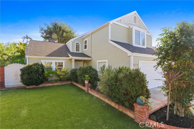 Detail Gallery Image 22 of 22 For 22132 Bellcroft, Lake Forest,  CA 92630 - 4 Beds | 2/1 Baths