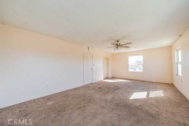 Detail Gallery Image 17 of 33 For 11025 Phelen Rd, Oak Hills,  CA 92344 - 3 Beds | 1 Baths