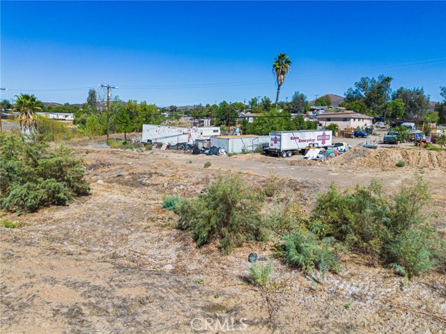 Detail Gallery Image 47 of 51 For 28490 Connecticut Dr, Menifee,  CA 92587 - – Beds | – Baths