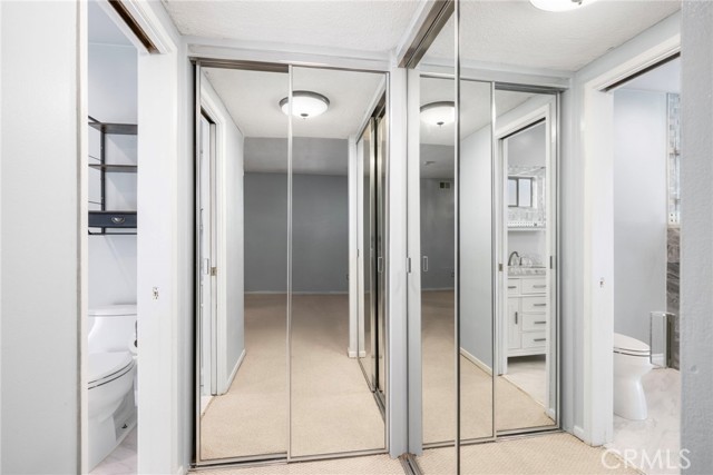 Detail Gallery Image 14 of 24 For 9813 Rhea, Northridge,  CA 91324 - 4 Beds | 2 Baths