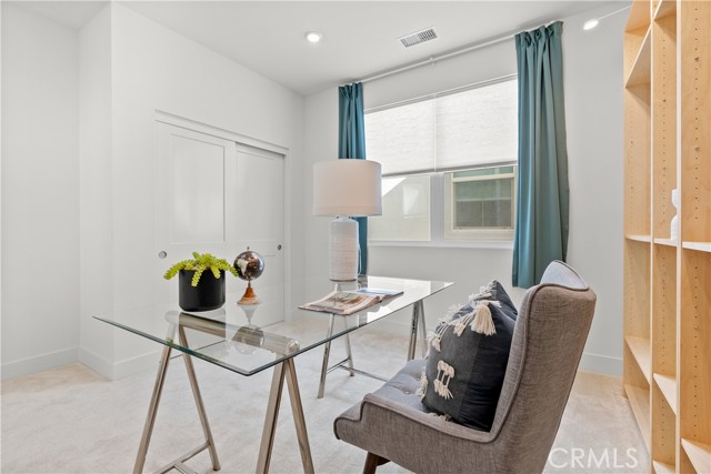 31980 Via Refrescar, San Juan Capistrano CA: https://media.crmls.org/medias/b87aa73f-d604-42d3-93c5-66e8ae988d40.jpg