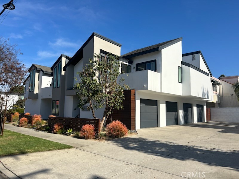 B87abeda Bde1 4e8c 8a95 66cfd2da58c1