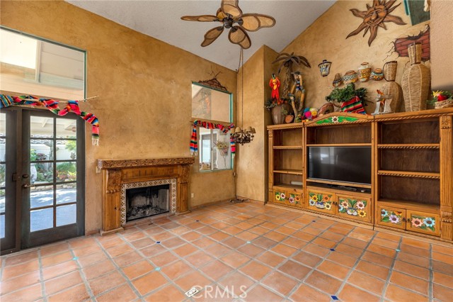 4890 W Forest Oaks Avenue, Banning, CA, 92220 4890 W Forest Oaks Avenue, Banning, CA, 92220