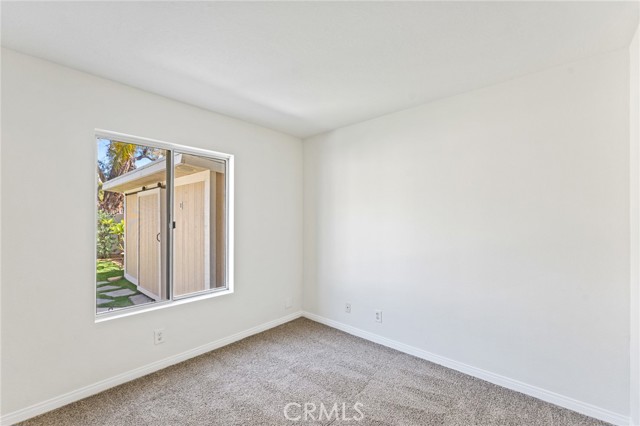 Detail Gallery Image 23 of 31 For 14 Calle Estero, Rancho Santa Margarita,  CA 92688 - 4 Beds | 2/1 Baths