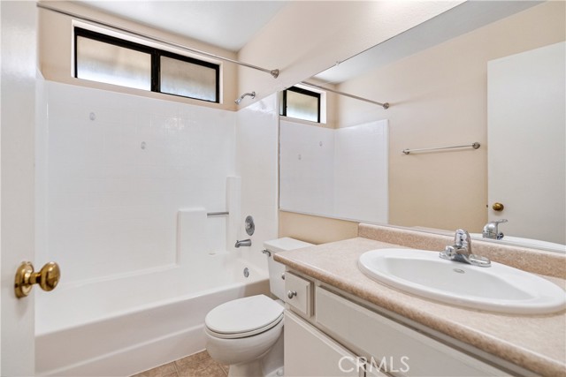 Detail Gallery Image 28 of 33 For 2859 W Avenue J9, Lancaster,  CA 93536 - 3 Beds | 3 Baths