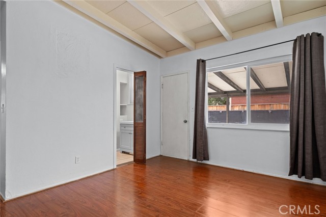 Detail Gallery Image 20 of 30 For 9952 Catawba, Fontana,  CA 92335 - 3 Beds | 2 Baths