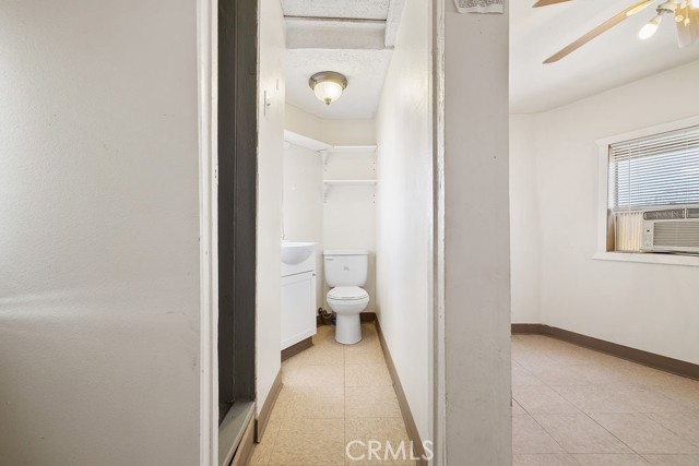 Detail Gallery Image 30 of 48 For 12867 Banyon Tree Ln, Victorville,  CA 92392 - 2 Beds | 2 Baths