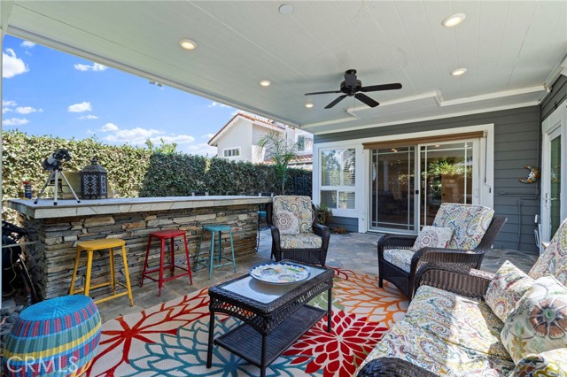 3 Snowdon, Rancho Santa Margarita CA: https://media.crmls.org/medias/b87ad215-24a7-4713-96af-5c2a69e8f9b8.jpg