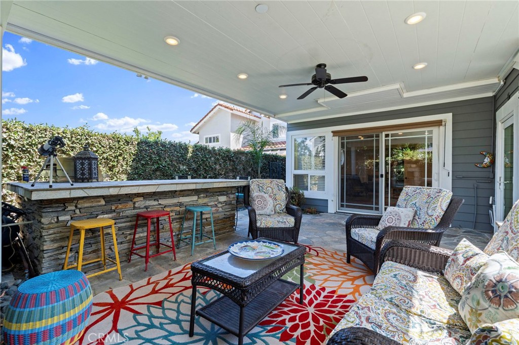 MLS #OC25192282 image #48