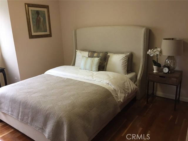 115 COTTONWOOD Circle, Rolling Hills Estates, California 90274, 2 Bedrooms Bedrooms, ,1 BathroomBathrooms,Residential,Sold,COTTONWOOD,PV17029780