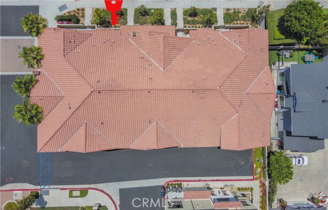 19209 Tideline Court, Huntington Beach CA: https://media.crmls.org/medias/b87ae1f3-dcd6-4c99-aac2-05a58ab68f1b.jpg