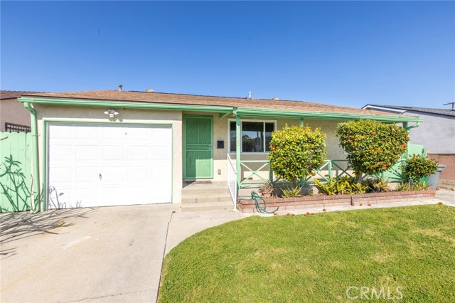 Detail Gallery Image 29 of 30 For 15323 Arcturus Ave, Gardena,  CA 90249 - 2 Beds | 1 Baths