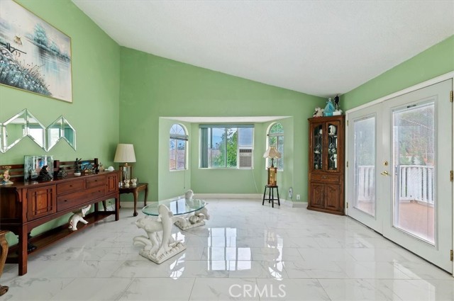 Detail Gallery Image 24 of 44 For 6184 Mandy, San Bernardino,  CA 92407 - 7 Beds | 4 Baths