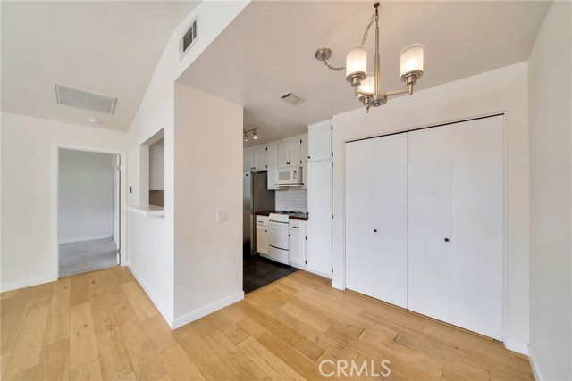 5 Via Meseta, Rancho Santa Margarita CA: https://media.crmls.org/medias/b87b0591-c8f8-4195-8f33-0dbcefa6149a.jpg