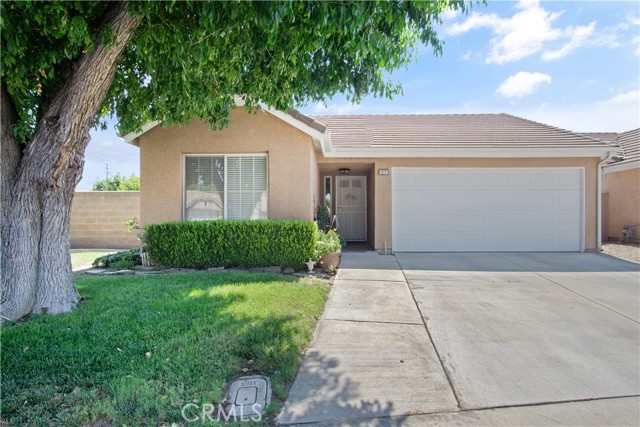 730 Alpine St, Hemet, CA 92545