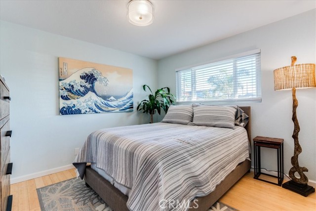 Detail Gallery Image 26 of 44 For 490 Norwich St, Morro Bay,  CA 93442 - 3 Beds | 2 Baths