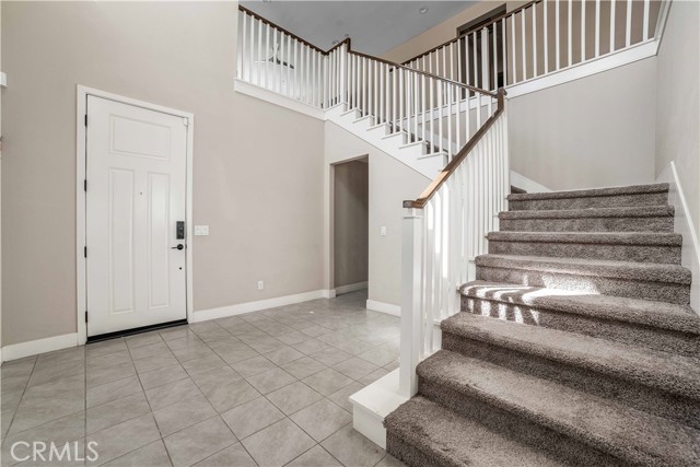 Image 8 of 63 For 18787 Juniper Springs Drive
