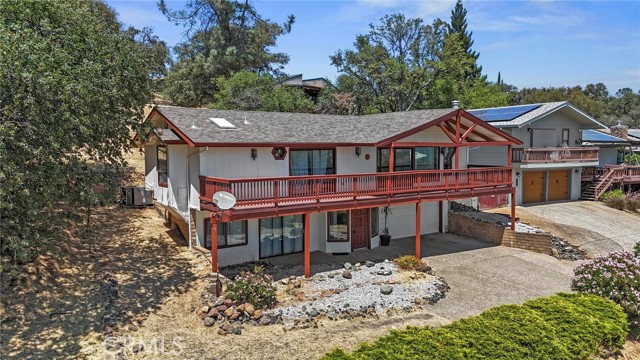 Detail Gallery Image 44 of 55 For 6342 Woodman Dr, Oroville,  CA 95966 - 2 Beds | 2/1 Baths