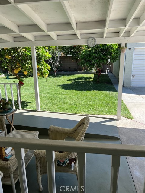 Detail Gallery Image 27 of 62 For 11508 Old River School Rd, Downey,  CA 90241 - 3 Beds | 2 Baths