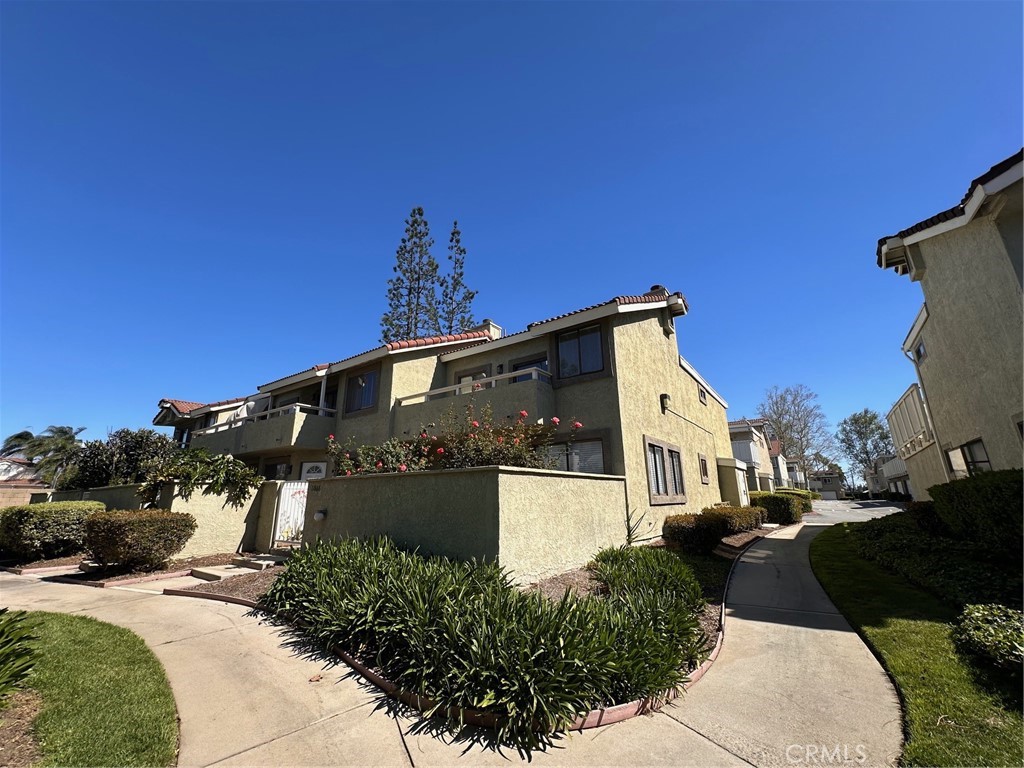 11868 Cayuga Place #138