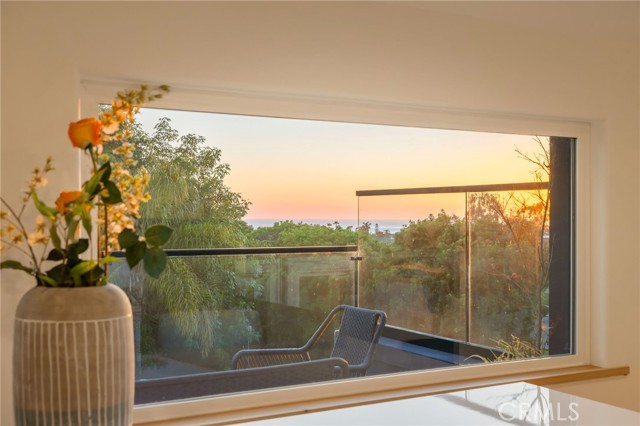 35242 Vista De Todo, Dana Point CA: https://media.crmls.org/medias/b87b5861-a107-48ce-aab5-4afbb882afd7.jpg